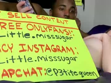 webcam couple littlemiss_petite live cam image #4374788