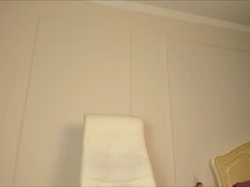 webcam girl nao_mi_ live cam image #5194322