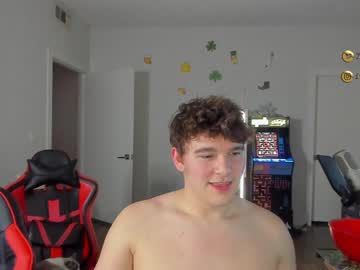 webcam man thejohnnystone live cam image #1353661