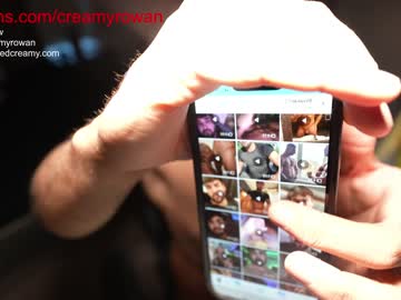 webcam man creamybros live cam image #5157163