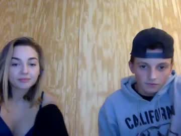 webcam couple katie_b06 live cam image #944193