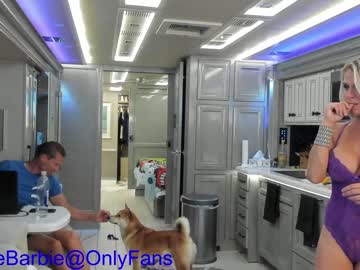 webcam girl rvlifebarbie live cam image #2151163