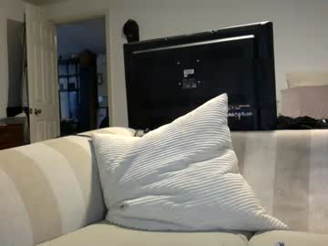 webcam girl stella2322 live cam image #5347761