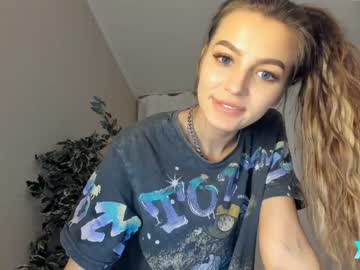 webcam girl xxx_leila live cam image #1616212