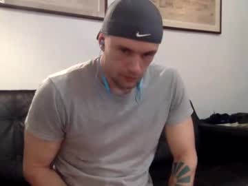 webcam man assplay_dude live cam image #5988791