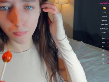 webcam girl llkadream live cam image #3984362
