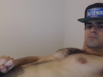 webcam man michmark23 live cam image #4413684