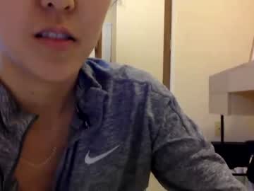 webcam girl mynightjobaccount live cam image #1792896