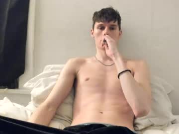 webcam man sensualalien live cam image #3442079