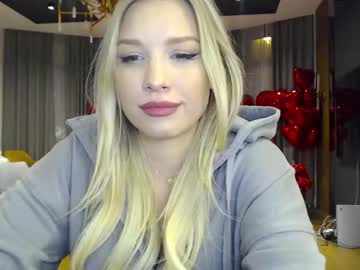 webcam girl killer__tits live cam image #6406268