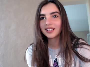 webcam girl nika_la live cam image #1729669