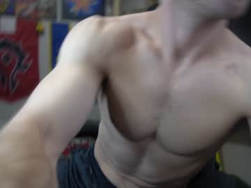 webcam man sydaffect live cam image #4030189