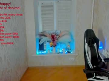 webcam girl xlanabunny live cam image #2430634