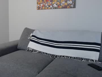 webcam girl alexxxcoal live cam image #4571447