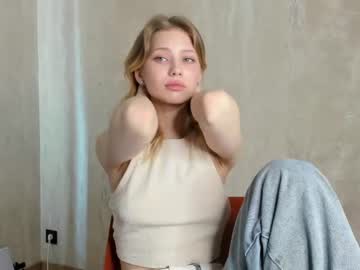 webcam girl olivia_madyson live cam image #4896291