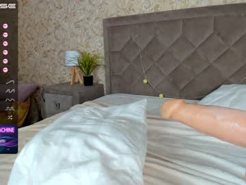 webcam girl lil_baby11 live cam image #1873632