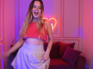 webcam girl san_marin live cam image #2607763