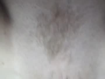 webcam girl zoeyshower live cam image #2002623