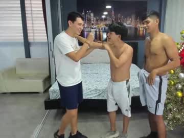 webcam man fuckboys_hot live cam image #3338762