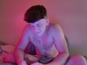 webcam man sexylax69 live cam image #4963775