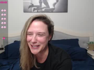 webcam girl bluexstacey live cam image #4753933