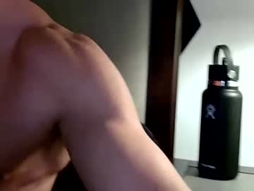 webcam couple deklan1993 live cam image #5373114