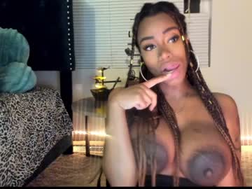 webcam girl napudi1 live cam image #341879