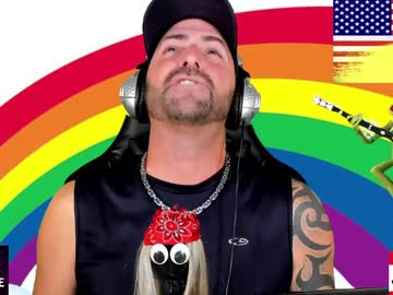 webcam man whaaaaaaaat live cam image #1282744
