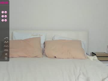 webcam girl cute_caprice live cam image #5070939