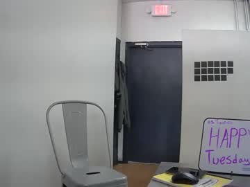 webcam man redisbest69 live cam image #2850238