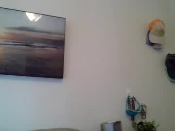 webcam couple patandmiranda live cam image #3674583