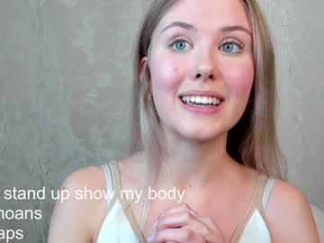 webcam girl steffanie_blue live cam image #5558508