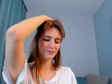 webcam girl annaparks live cam image #5894648