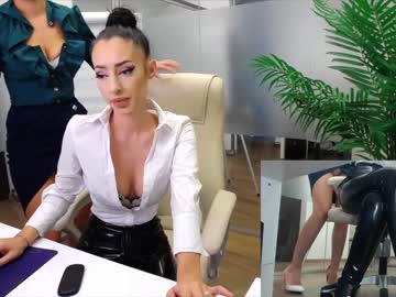 webcam girl babesgowild live cam image #2854212