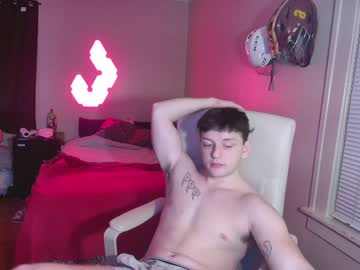 webcam man sexylax69 live cam image #6193313