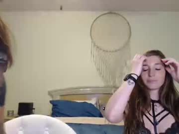 webcam couple banginbrooke1 live cam image #1689867