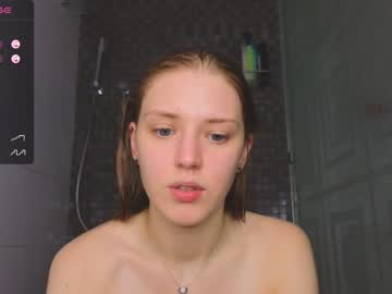 webcam girl hichatur live cam image #5895297