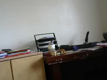 webcam couple missytrig live cam image #336177