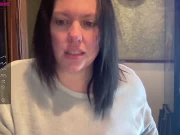 webcam girl lonelylover2021 live cam image #3426637