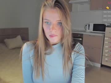 webcam girl selfish_ashley live cam image #5987906