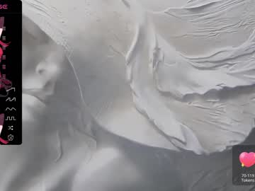 webcam girl xenomy live cam image #5910524