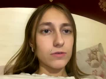 webcam couple viktoria9898 live cam image #3269697