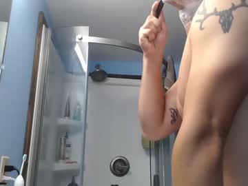 webcam man lancehardin live cam image #2550049