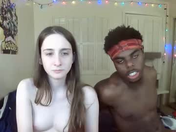 webcam couple lumen_star live cam image #3234780