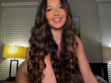 webcam girl starlit_night live cam image #6916282