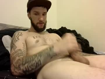 Cam for mfbadboii