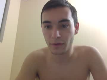 webcam man collegeboy_18andpoor live cam image #1241029