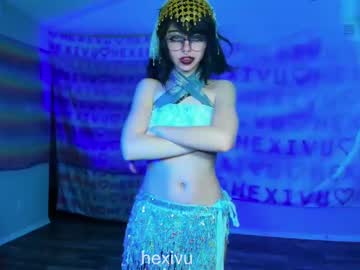 webcam girl hexivu live cam image #5223563