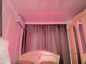 webcam girl mia_mei_ live cam image #6194028