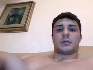 webcam man santino180 live cam image #7072186